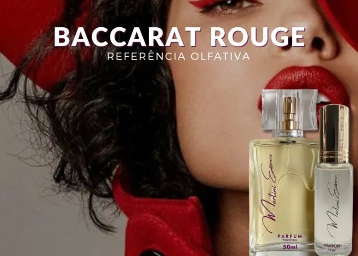 contratipo-baccarat-rouge