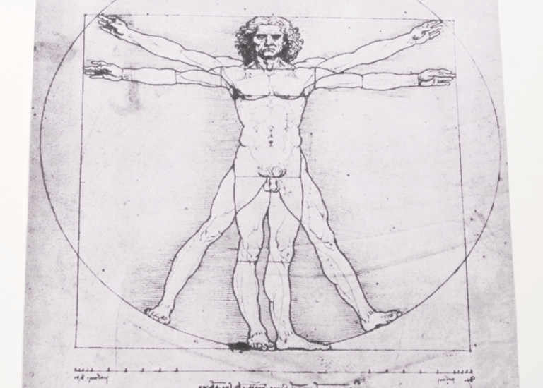 Mettre l’humain au centre de chaque transformation