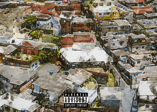 EP N.V.D.B
