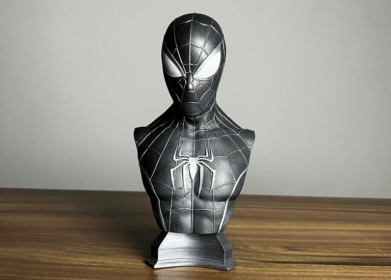 blacksuit-spiderman-3