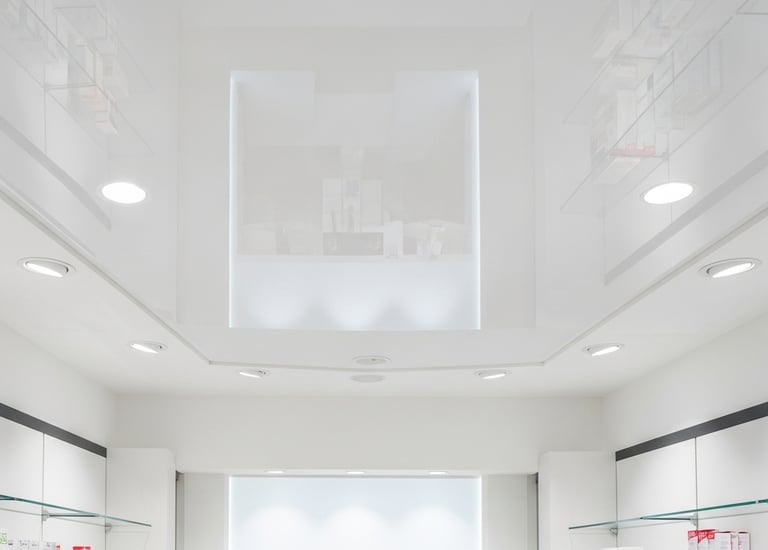 neu-Hochglanz-Spanndecke-Apotheke-Referenzen-2025-INFabe