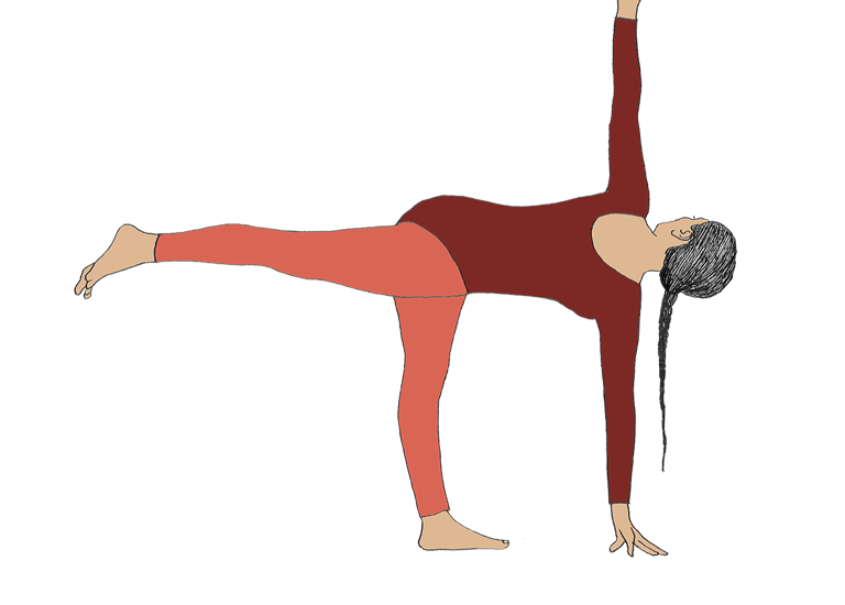 Workshop Yoga in Neuss