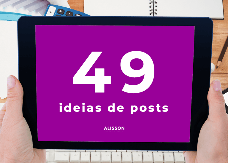 paper express 49 insights