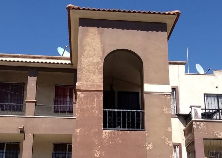 Departamento en venta Leon Guanajuato
