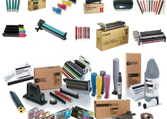 repuestos servicio tecnico venta y alquiler copiadoras impresoras multifucion san miguel toner