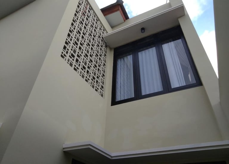 pasangan roster anti hujan