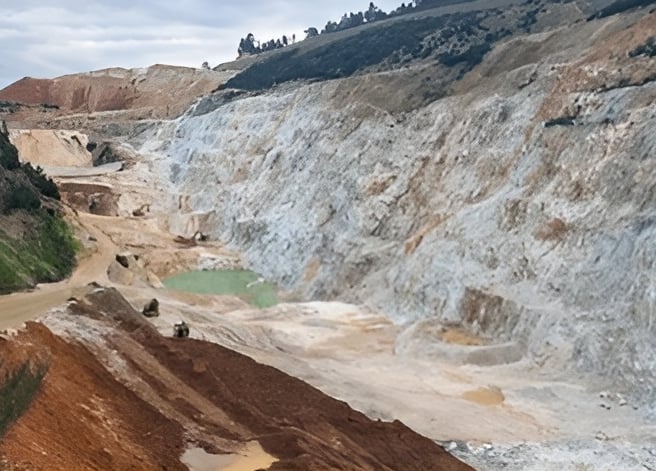 create as it is image