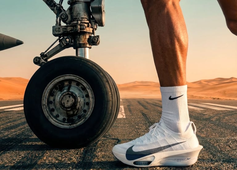 nike-alphafly-3-commercial-concept