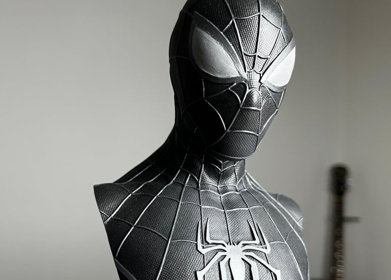 blacksuit-spiderman-2