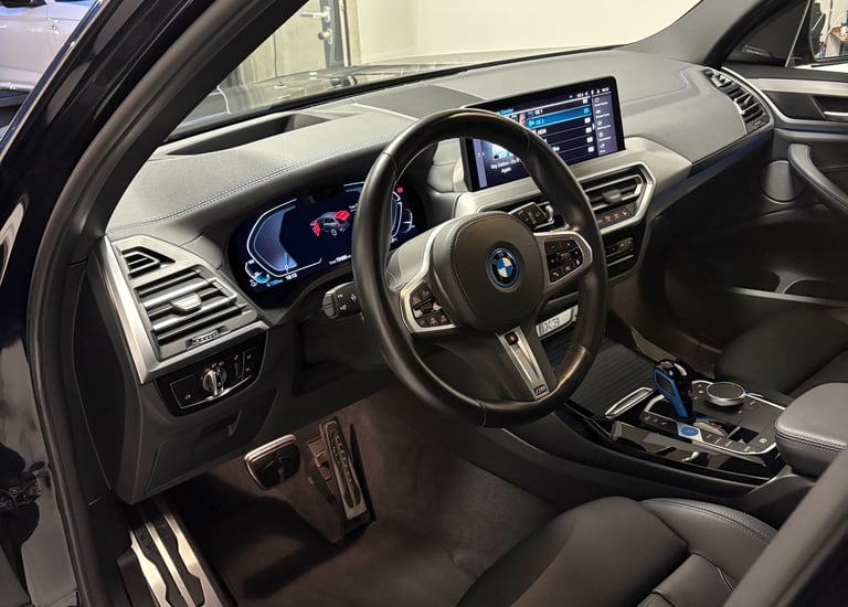 flecken sitze entfernen leibnitz, couch fleck entfernen leibnitz, aufbereiter leibnitz, gralla