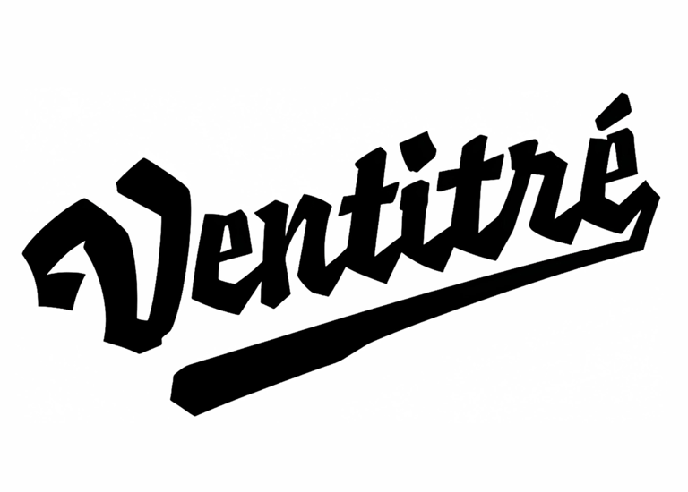 Birrificio artigianale Ventitrè Irpinia per bar pizzerie ristoranti pub