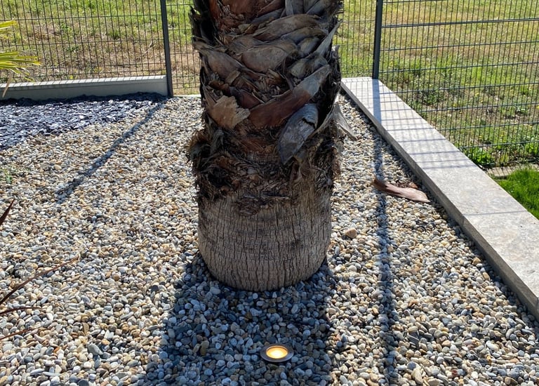 Luminaire, lumière, spot lumière