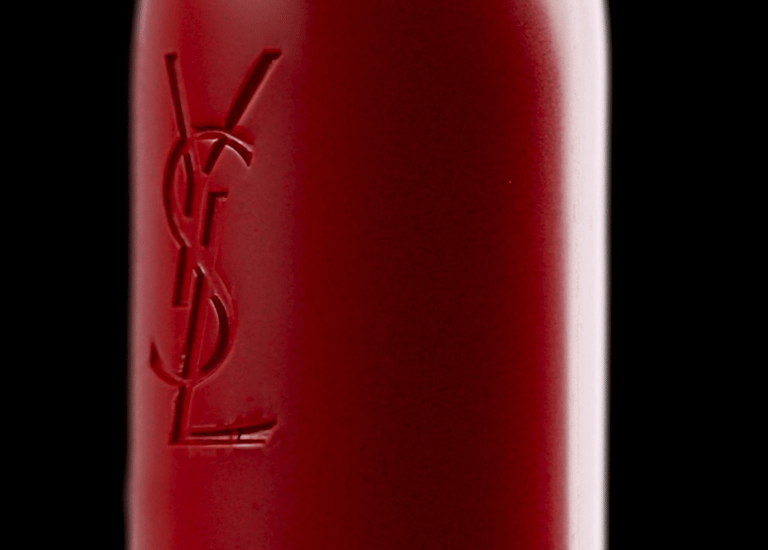 saint laurent lipstick