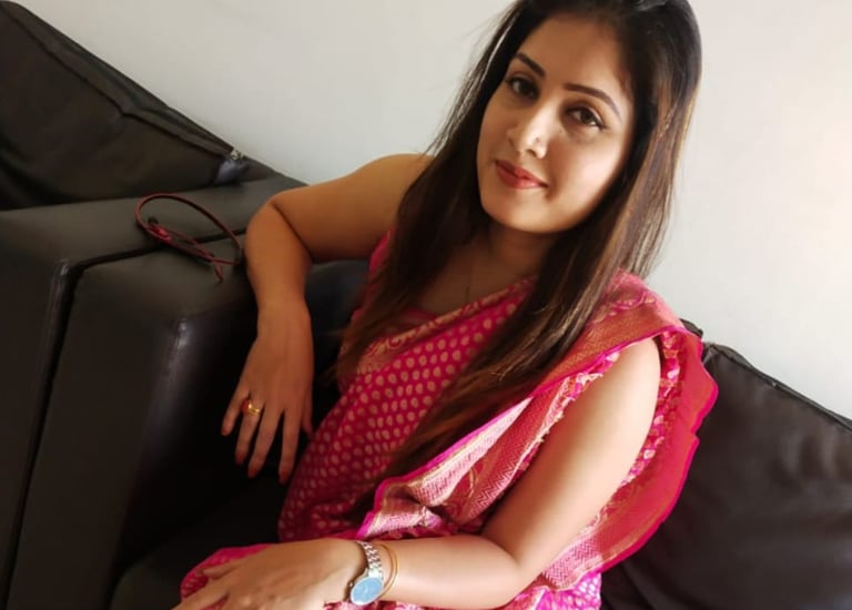 Escorts Service in mumbai