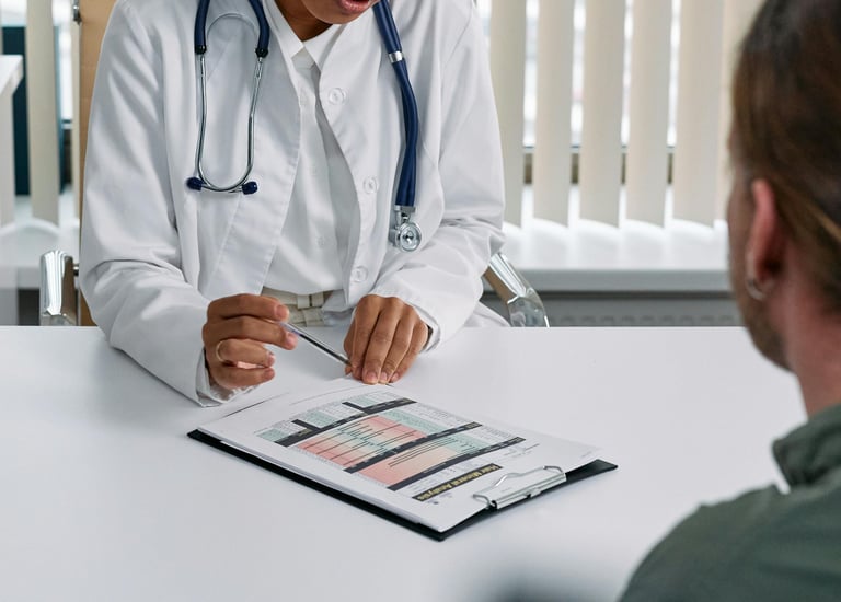 Transport de malades assis au depart de Pierrerue, Forcalquier, La Brillanne, Villeneuve, Manosque