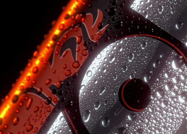 kong strong energy drink