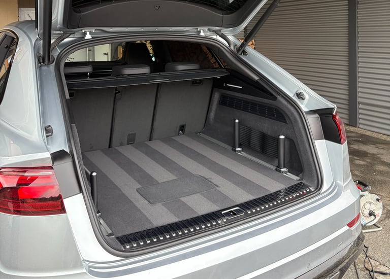 innenreinigung, innenaufbereitung, auto putzen leibnitz, versiegelung, auto reinigen leibnitz