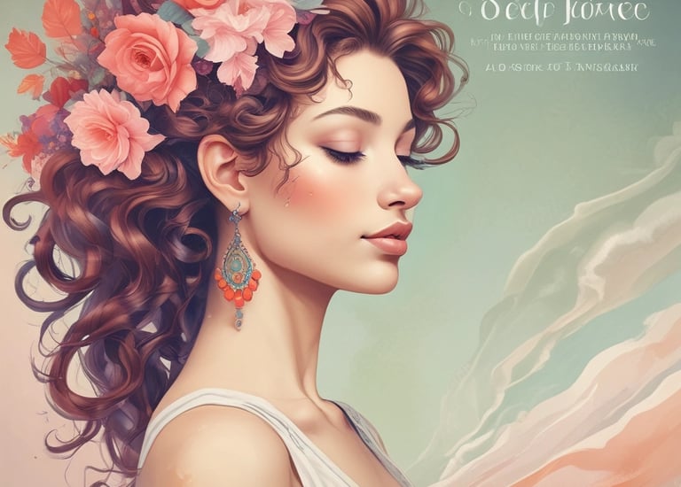 a man riding a skateboard down the side of a ramp