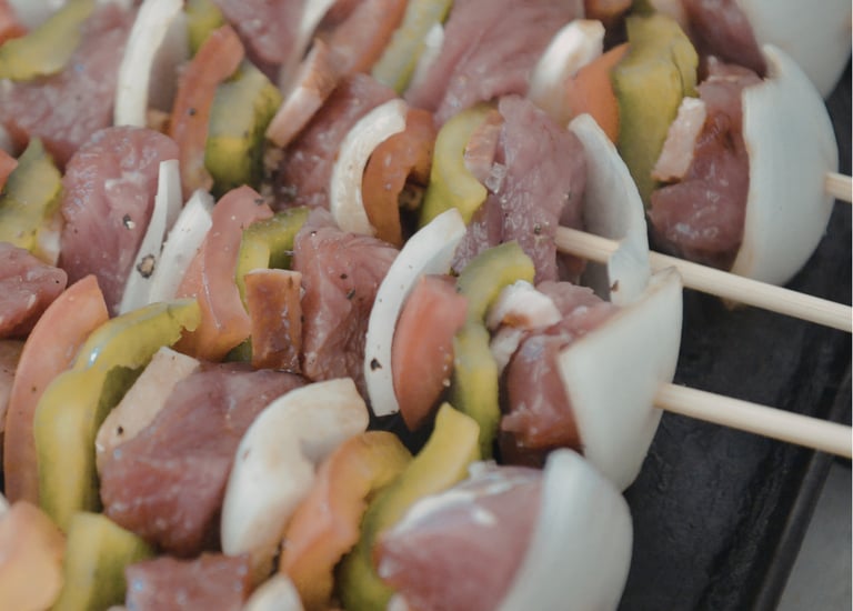 İzmir de toptan special tavuk tesisi