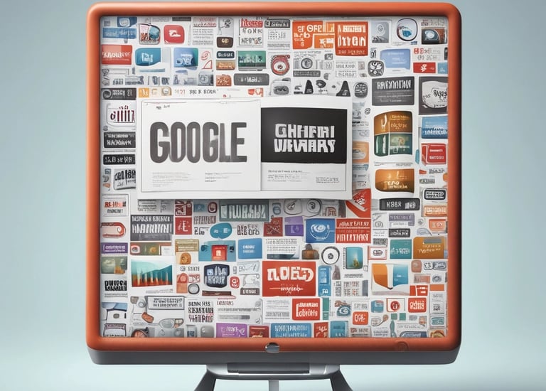 A friendly influencer and business owner shaking hands after sealing a partnership.