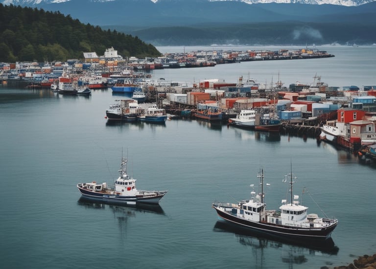 a man riding a skateboard down the side of a ramp