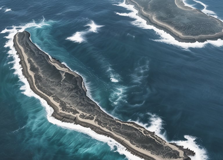 black blue and yellow textile