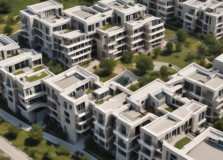 A dynamic video shoot in progress using an iPhone Pro Max in a bustling Indian boutique.