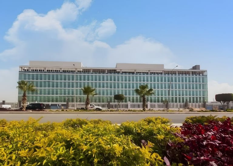 مقاول جبس بورد في مصر