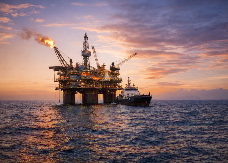 PSC Ezylift – Safe Pipe Lifting Hand Safety Tool