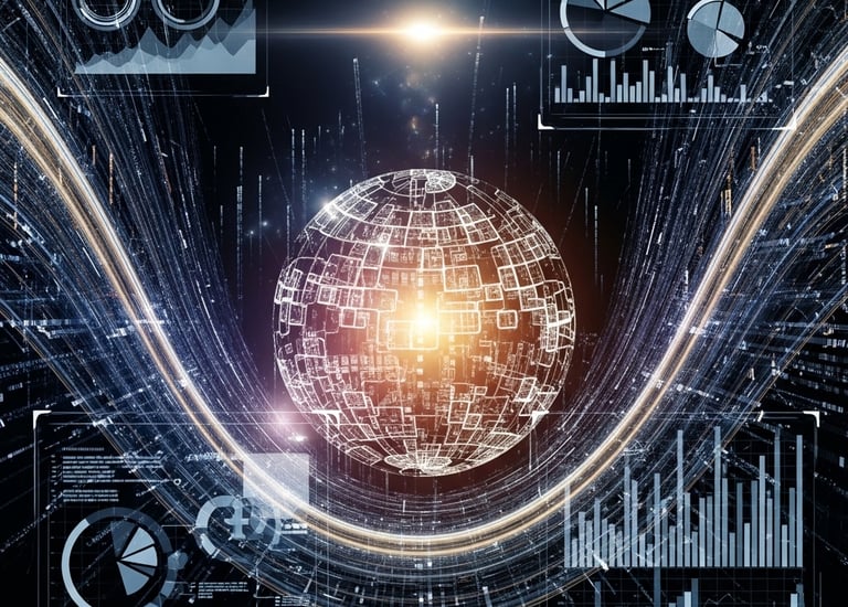 Semantic Identity Systems