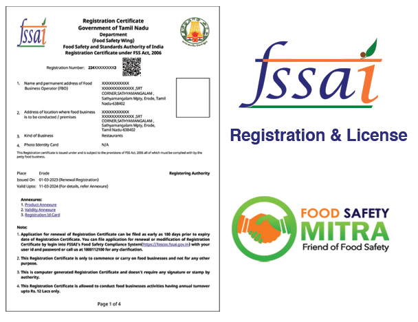 fssai-registration