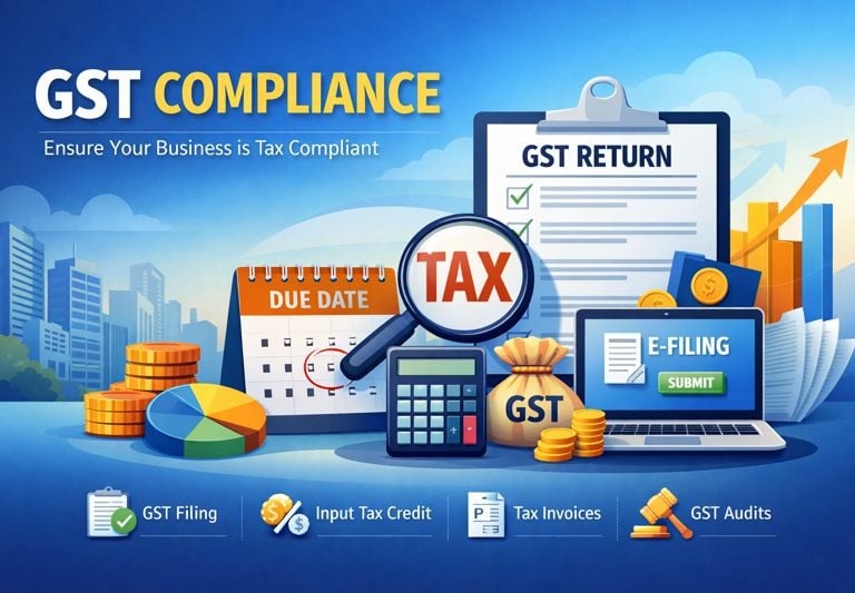 gst-compliance