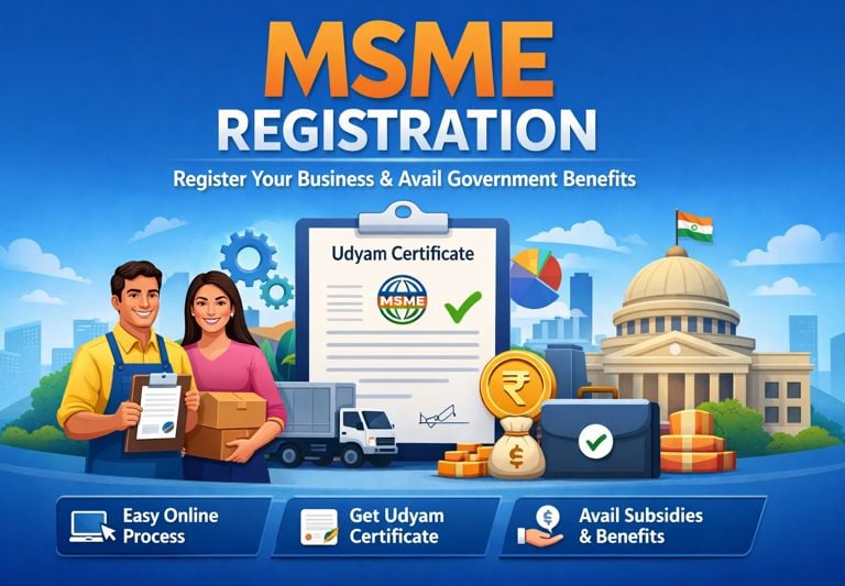 msme-registration
