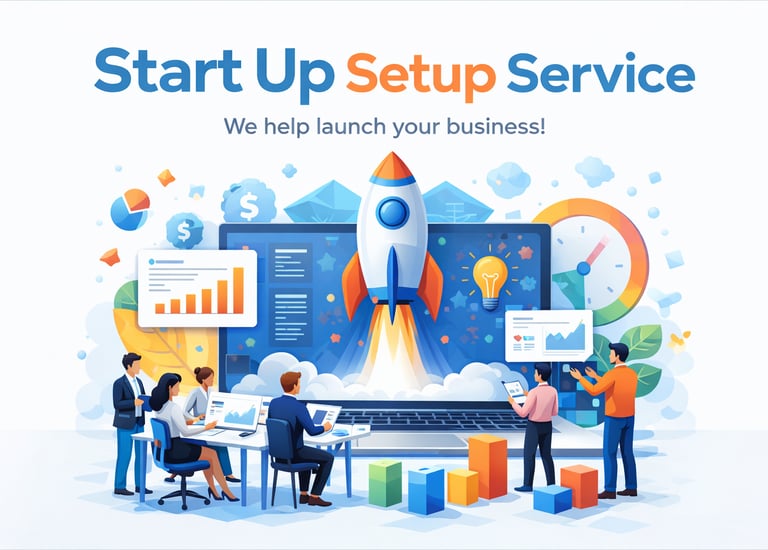 startup-registration