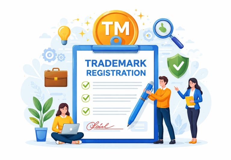 trademark-registration