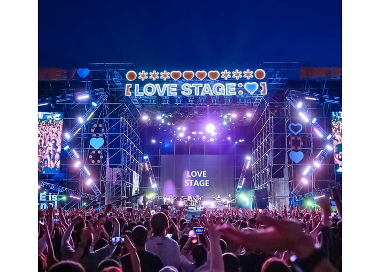 verre LED transparent vitrine vitrine magasin avec LED glass écran LED glass sur vitrage film LED