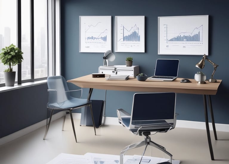 Close-up of hands signing a contract with a blue pen.