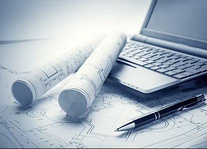 Desarrollo de ingeniería como parte del ciclo de vida de proyecto