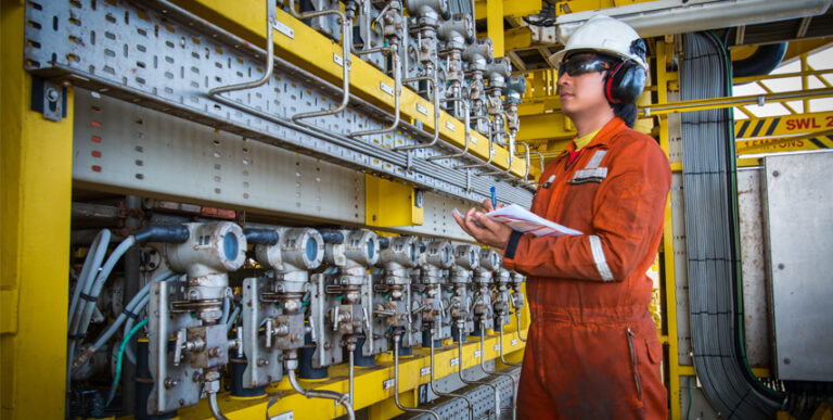 Acompañamos a nuestros socios aun durante operacion, como parte de nuestro valor