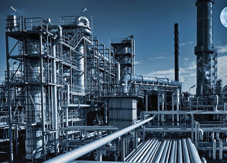 Administración y gestion de recursos de manera ágil