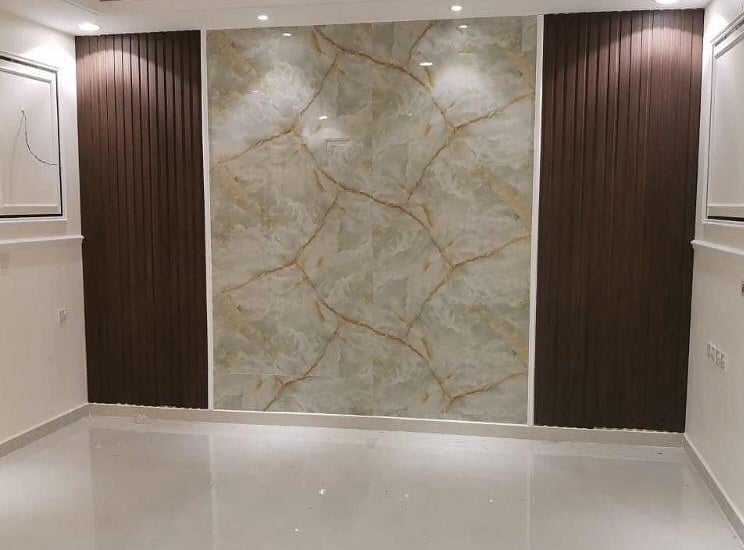 معلم دهان أبها