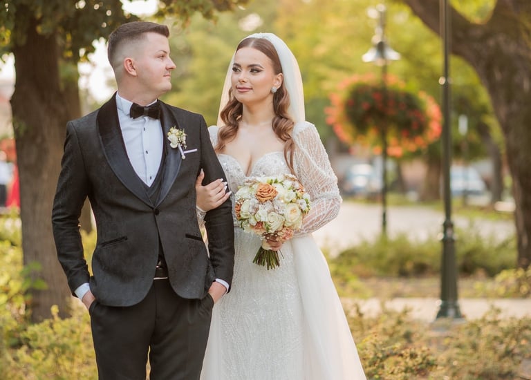 fotograf nunta Oradea – ONACA Studio moment autentic sedinta foto Oradea studio lumina naturala foto