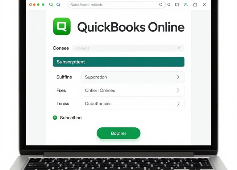 Stacks of organized receipts and invoices ready for bookkeeping.