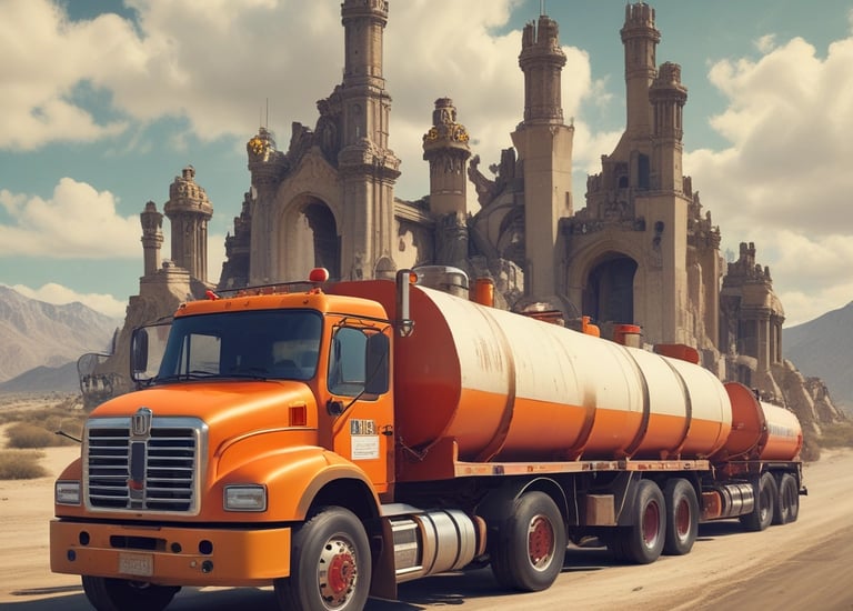 Close-up of hands configuring a VoIP phone system.