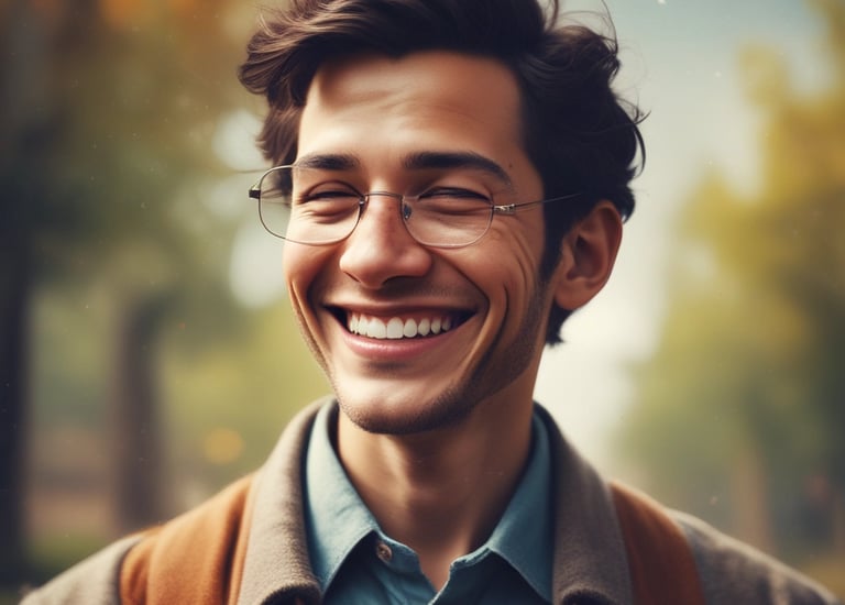 a man riding a skateboard down the side of a ramp