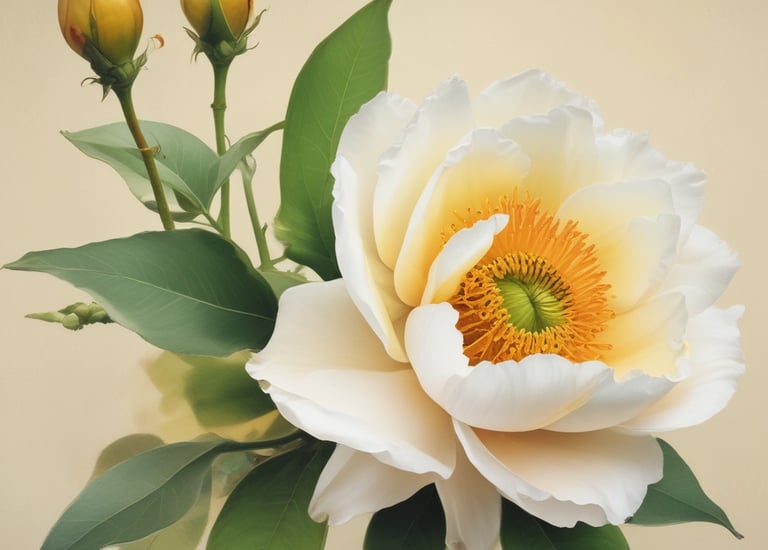 a man riding a skateboard down the side of a ramp