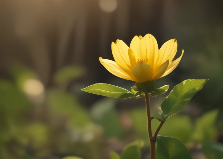 photo of white staircase