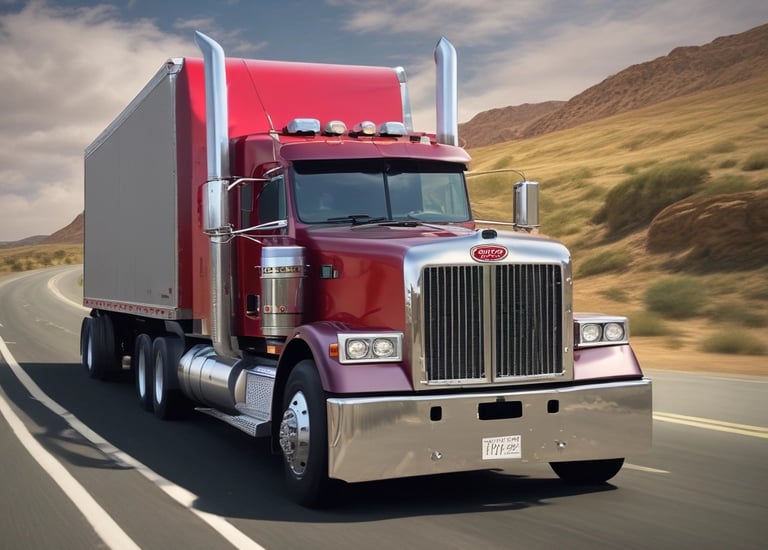 A sleek black supercar parked in front of a modern glass-walled mansion at sunset.
