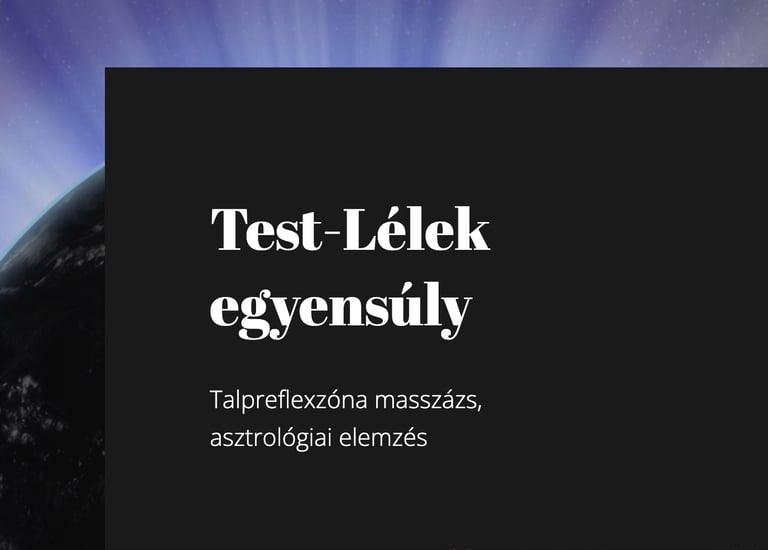 Róza Béla asztrológus