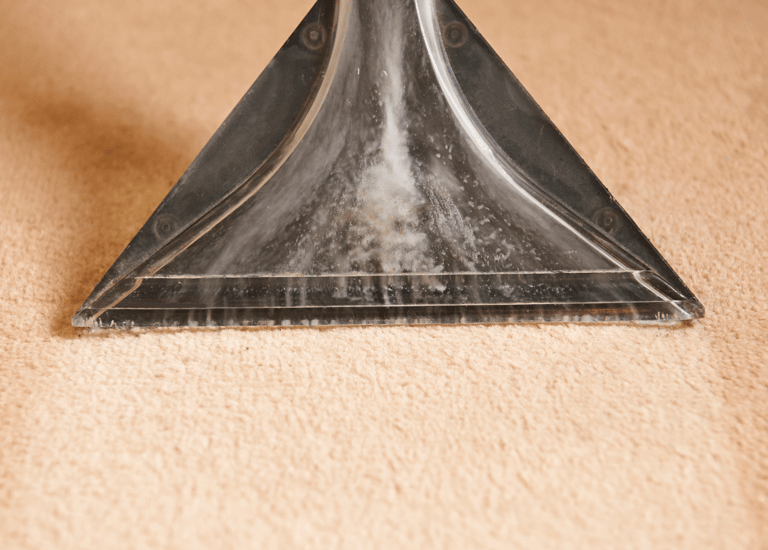 Nettoyage de tapis béziers